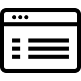 EXIOT物联系列