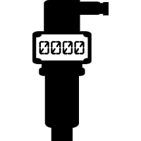 EXIOT物联系列