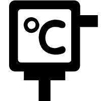 EXIOT物联系列